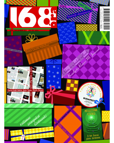 168 Óra 2016/51.-52.